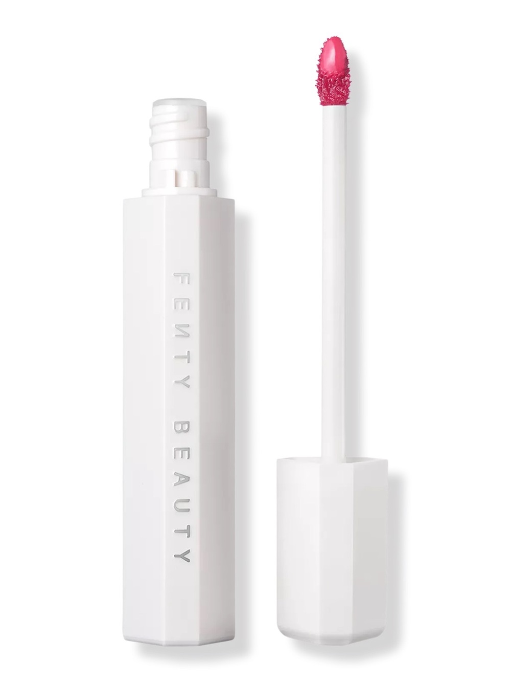 Fenty Beauty Poutsicle Hydrating Lip Stain Fu$$y
